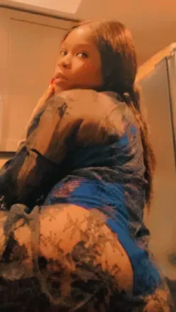 OnlyFans cuenta ms.pr33ty avatar 1