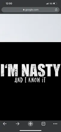 OnlyFans cuenta king_beezy header 2