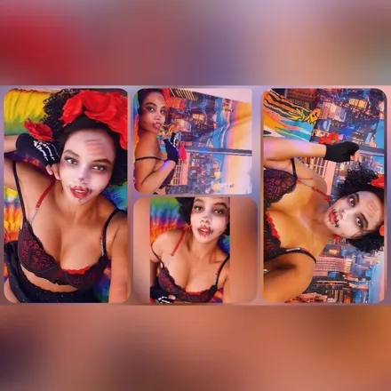 OnlyFans cuenta lisasubqueen header 2