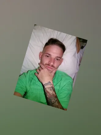 OnlyFans cuenta texasstarfoster header 2
