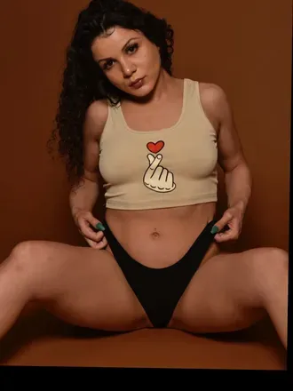 OnlyFans cuenta drippindenise avatar 1