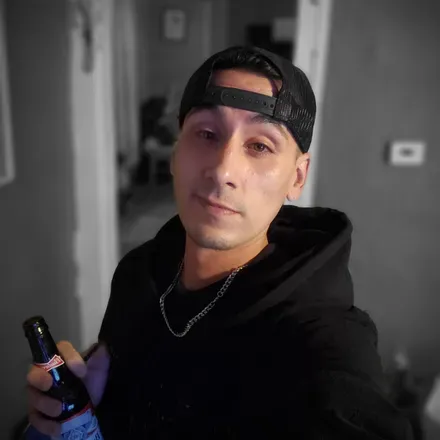 OnlyFans account  u188160661 avatar 1