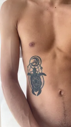 OnlyFans cuenta jjjrrrccc header 2