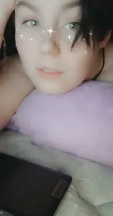 OnlyFans cuenta babygirliereyna avatar 1