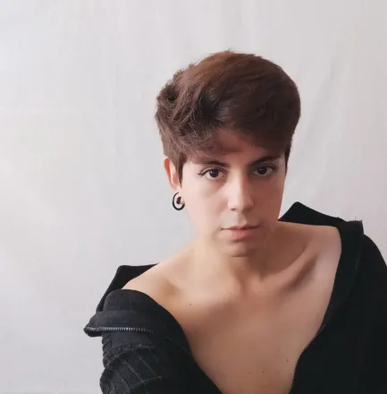OnlyFans account  b0ris header 2