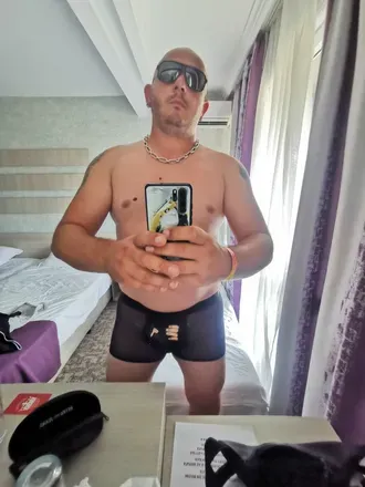 OnlyFans cuenta favurita header 2