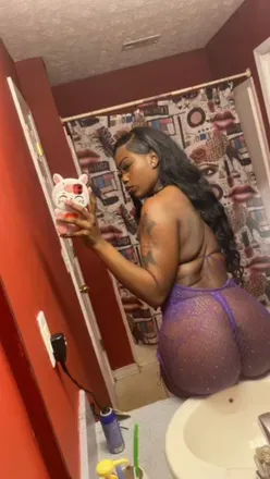 OnlyFans cuenta candyyfineass avatar 1