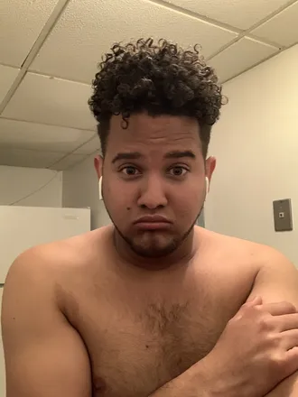 OnlyFans cuenta chriss_0396 header 2