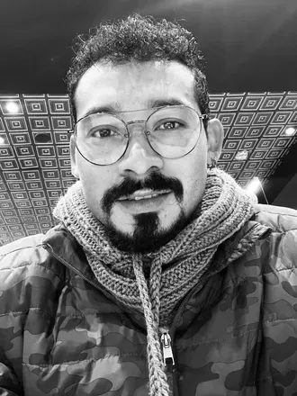 OnlyFans cuenta lamc92 avatar 1