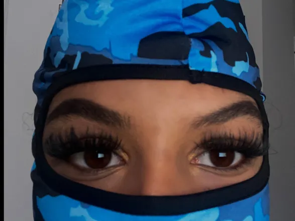 OnlyFans cuenta ski.princess header 2