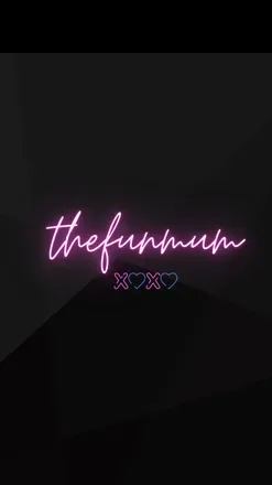 OnlyFans account  funmum header 2