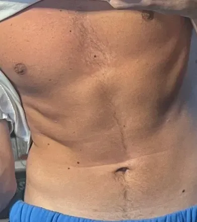 OnlyFans cuenta pizzapastaboy avatar 1