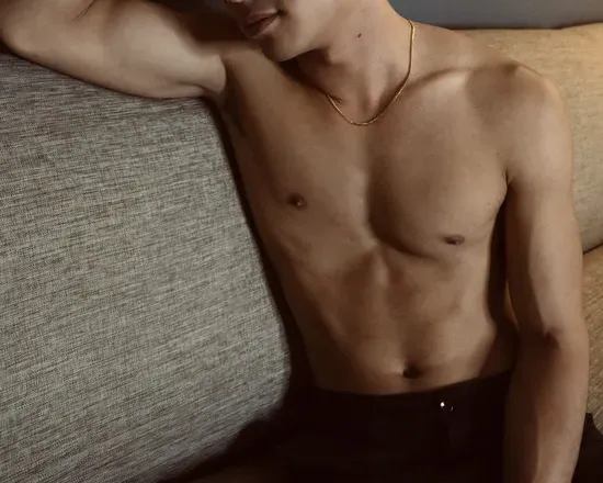 OnlyFans cuenta lucifck avatar 1