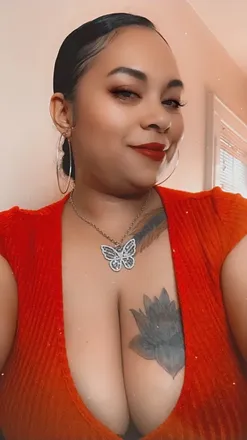 OnlyFans cuenta sheenasweet header 2