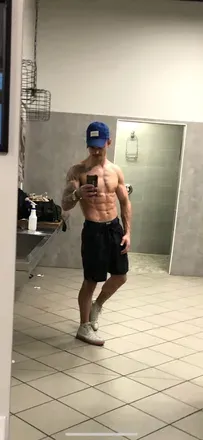OnlyFans cuenta kruedegroot avatar 1