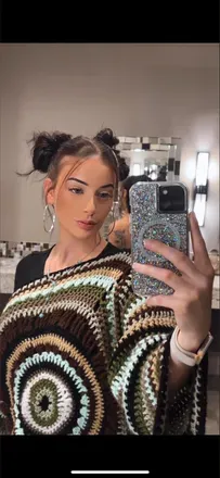 OnlyFans account  drippadaph avatar 1