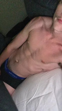 OnlyFans cuenta jjackhhammer header 2