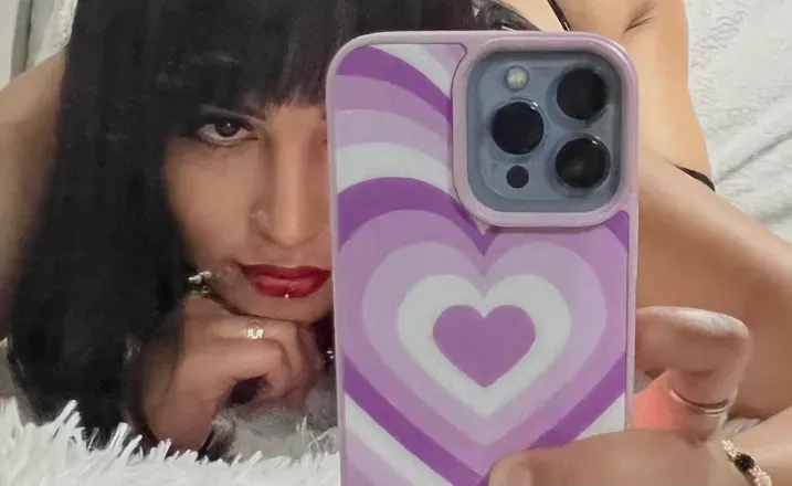 OnlyFans cuenta wendymilkies header 2
