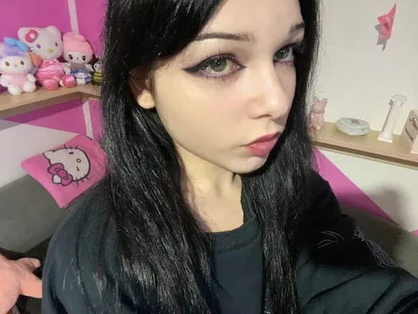 OnlyFans cuenta kittysweetiee avatar 1