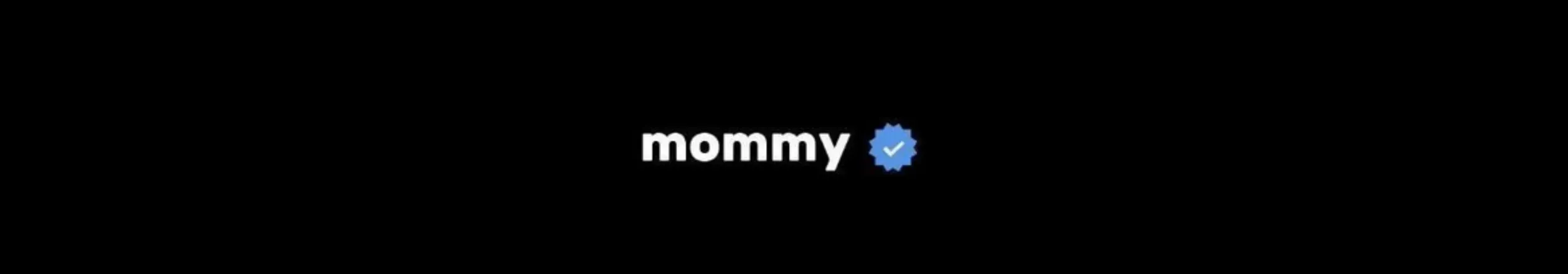 OnlyFans cuenta vtangel header 2