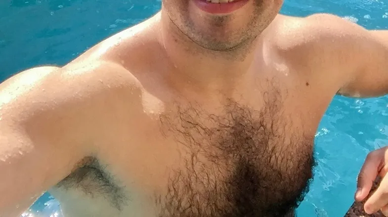 OnlyFans cuenta angeldepiedra header 2