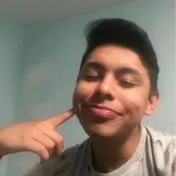 OnlyFans cuenta youngcutie avatar 1