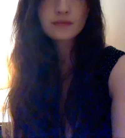 OnlyFans cuenta ellaminnop avatar 1