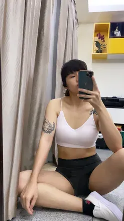 OnlyFans cuenta gggungai avatar 1