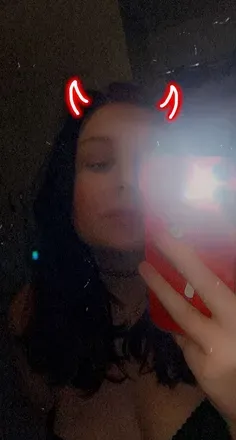 OnlyFans cuenta alexisjones050 avatar 1