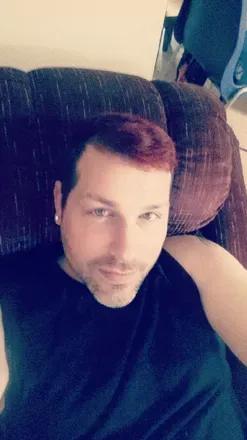 OnlyFans cuenta bs420j avatar 1
