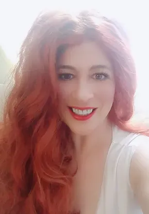 OnlyFans cuenta sexyenglish avatar 1