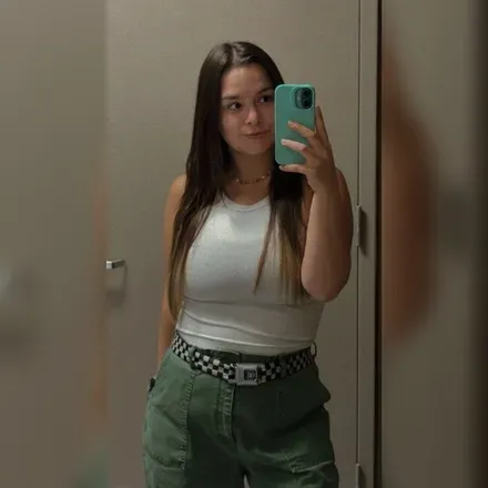 OnlyFans cuenta honeybee.hippie avatar 1