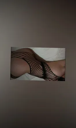 OnlyFans cuenta morita_02 header 2