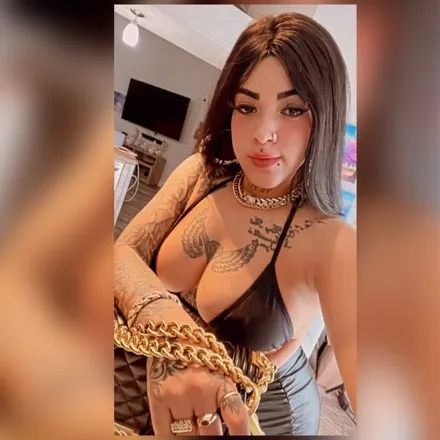 OnlyFans account  latoxicaex0tica header 2