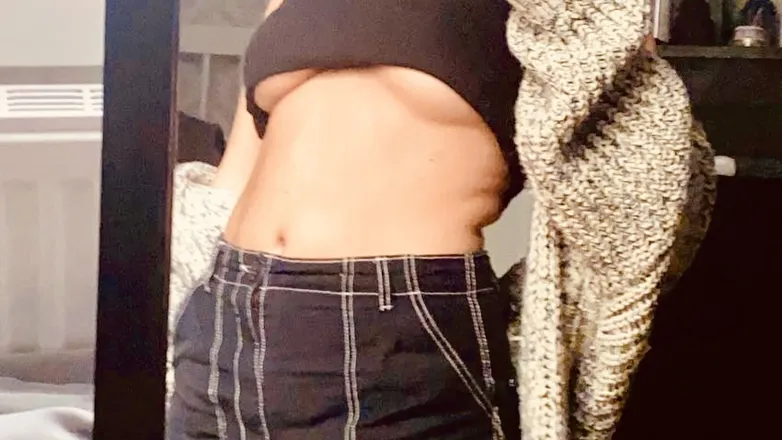 OnlyFans cuenta alhalma header 2