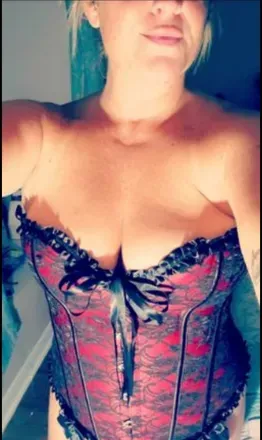 OnlyFans cuenta u224390573 avatar 1