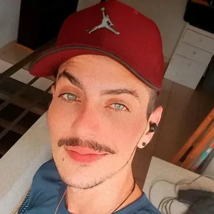 OnlyFans cuenta eprenzler avatar 1
