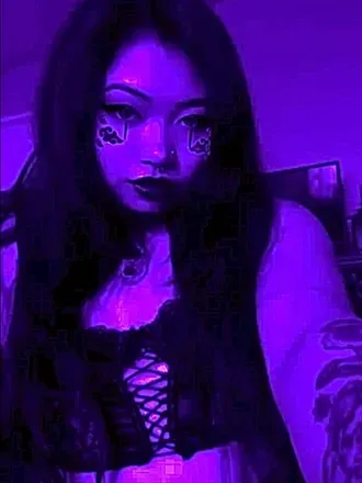 OnlyFans cuenta lilamars666 avatar 1