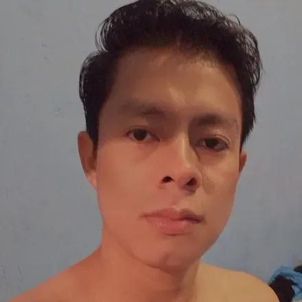 OnlyFans cuenta crismachan avatar 1
