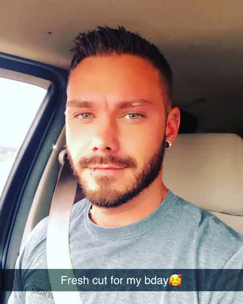 OnlyFans cuenta bentley_329 avatar 1