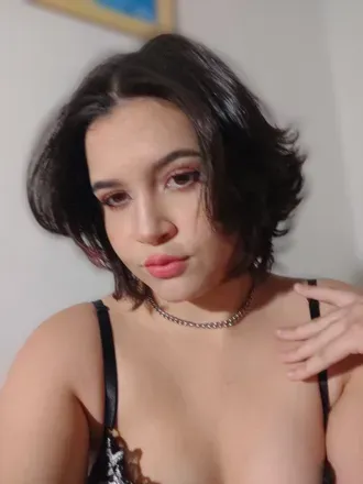 OnlyFans cuenta sunnybby07 avatar 1