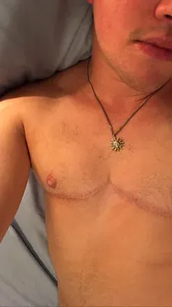 OnlyFans cuenta pvssyb0izak avatar 1