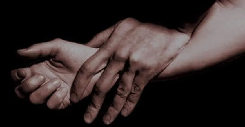 OnlyFans cuenta angelskin77 header 2