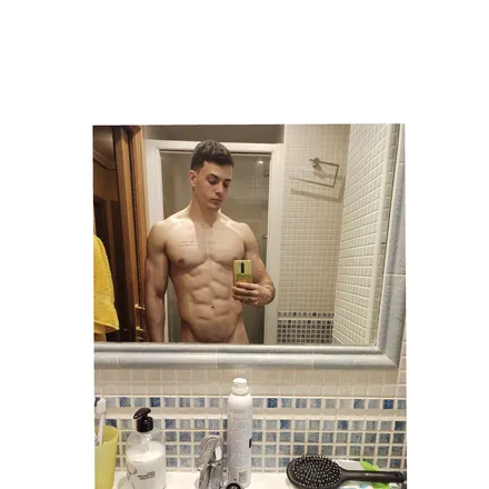 OnlyFans cuenta javiespinosac header 2