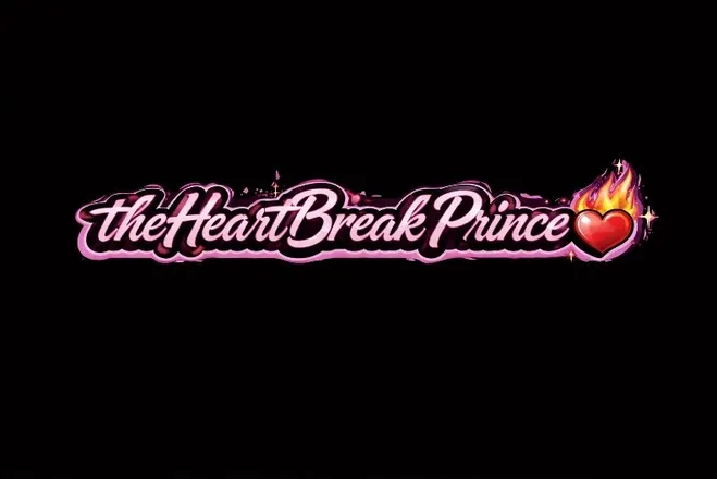 OnlyFans cuenta theheartbreakprinc3 header 2