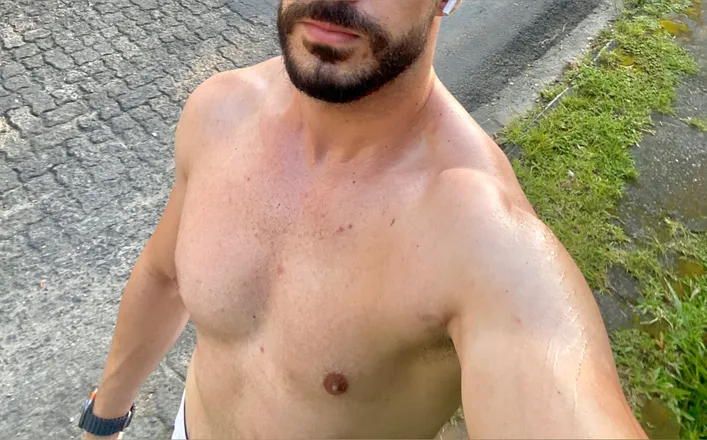 OnlyFans cuenta arrogantedom header 2