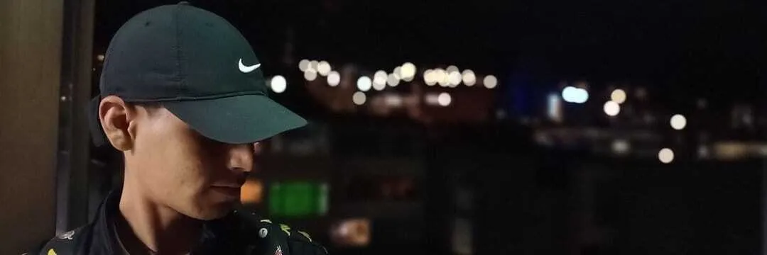 OnlyFans account  juancritical header 2