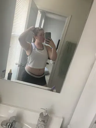 OnlyFans account  clickk8 avatar 1