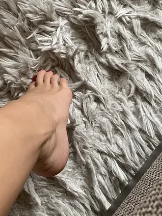 OnlyFans account  u28400243 avatar 1