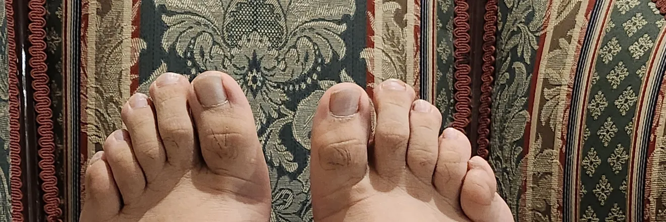 OnlyFans cuenta jkpies header 2